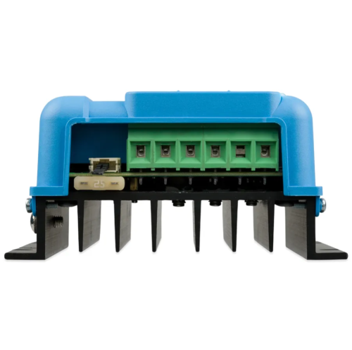 MPPT SMART solární regulátor Victron Energy 20A 100V