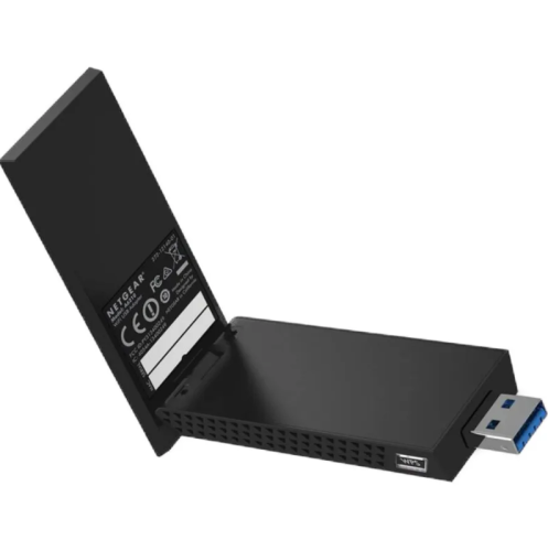 GX WiFi modul long range (Netgear AC1200)