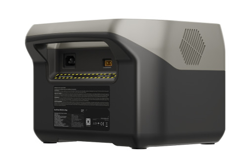 EcoFlow RIVER 2 Pro