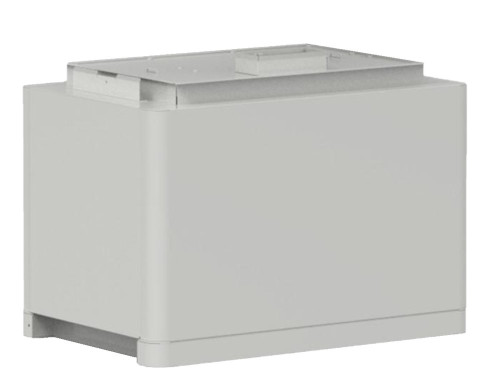 Pylontech FH9637M Force-H2 – vysokonapäťový LiFePO4 batériový modul 3,55 kWh (96 V)