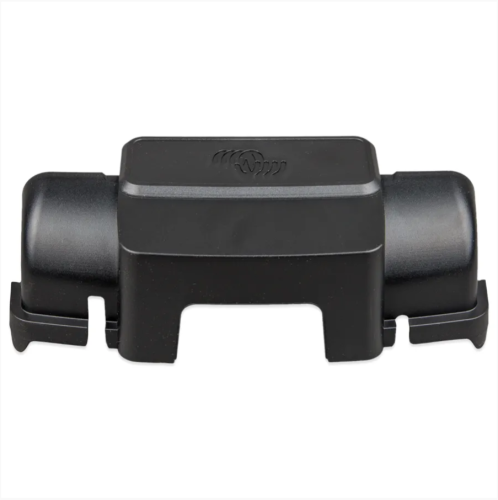 MPPT WireBox-L Tr 150-45/60/70 a 250-60/70