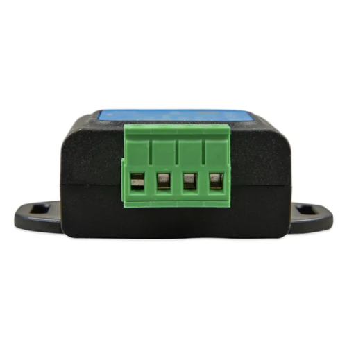Victron Energy SolidSwitch 104 – polovodičový DC spínač 70 V / 4 A