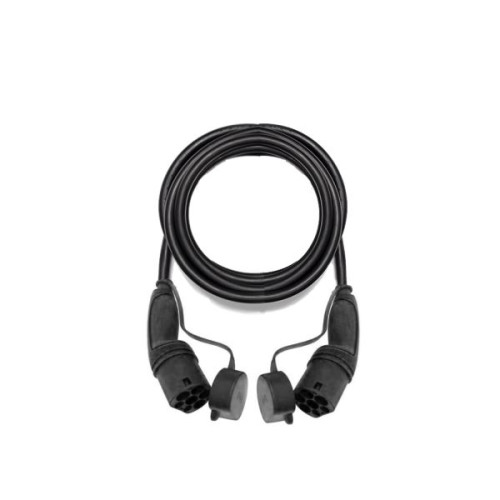 Kabel Type 2 (Mennekes) / Type 2 (Mennekes)