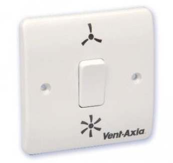Prepínač výkonu NBSW