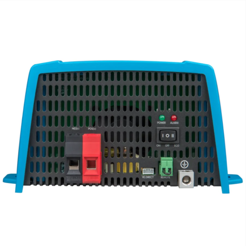 Měnič SINUS Phoenix VE.Direct 1200VA 12V