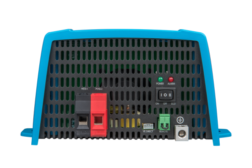 SINUS Phoenix VE.Direct 375VA 24V
