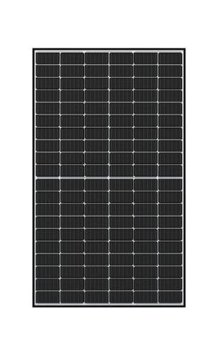 FV panel Q Cells 350Wp