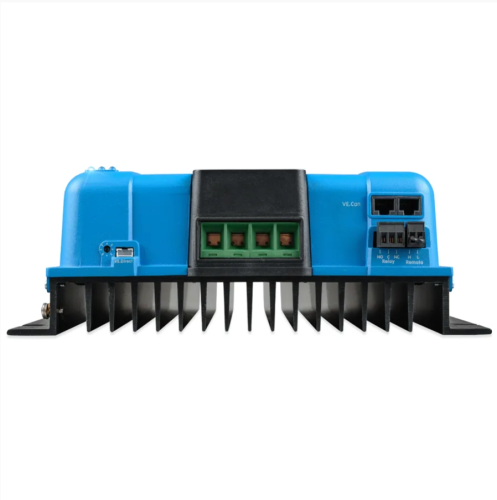MPPT solární regulátor Victron Energy BlueSolar 150/100-Tr VE.Can