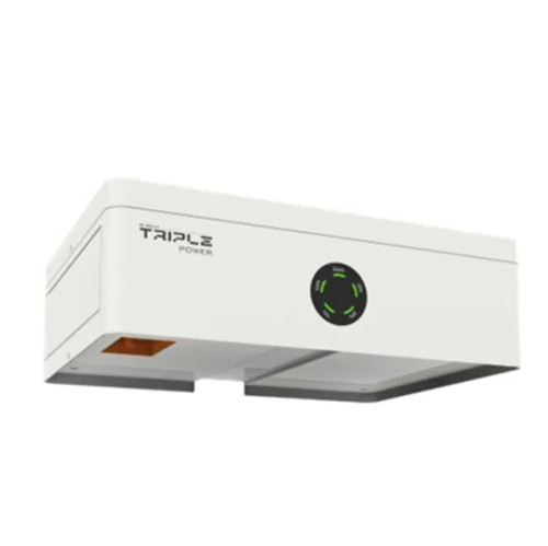 SolaX BMS MCS0800 – řídicí jednotka pro vysokonapěťové bateriové systémy T-BAT HS2.5 / HS3.6