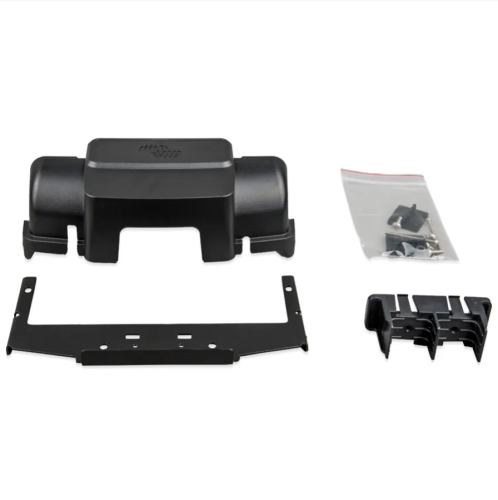 MPPT WireBox-L Tr 150-45/60/70 a 250-60/70