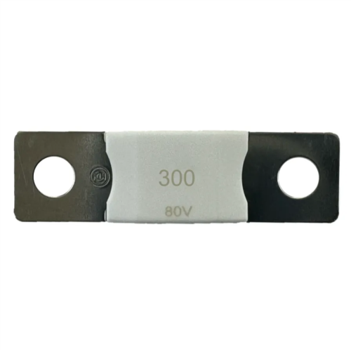 MEGA-pojistka 300A/80V Victron Energy