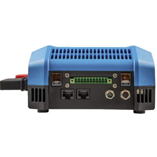 Lynx Smart BMS 500 (M8)