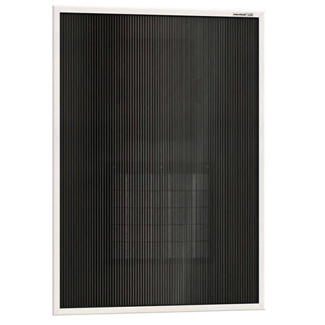 SolarVenti SV7 - Slimline