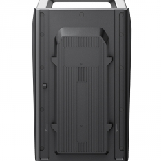 EcoFlow WAVE 3 Přídavná baterie 1024 Wh (LFP) pro klimatizaci WAVE 3