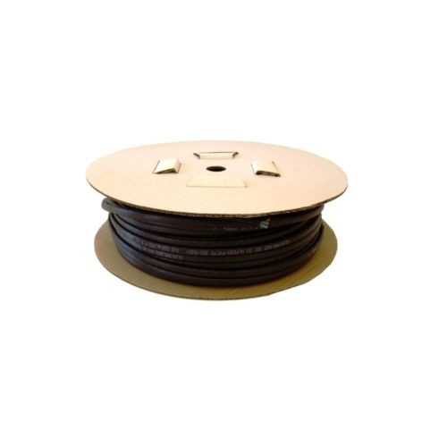 Topný kabel TO-2R-65-1300 (7156) 65m 1300W