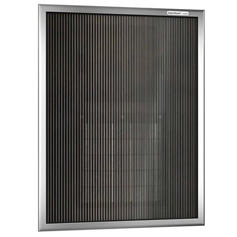 SolarVenti SV3 - Slimline