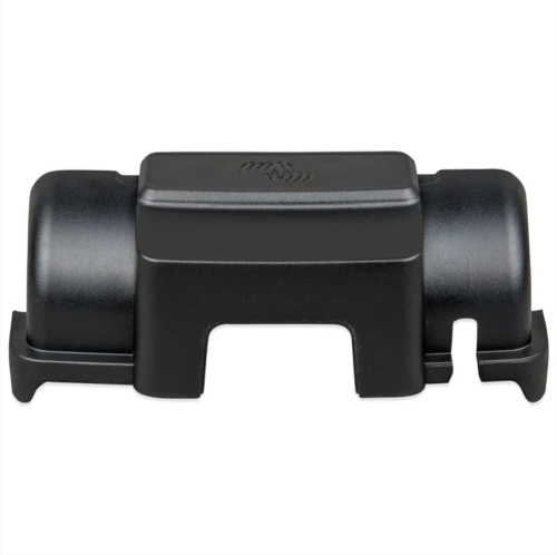 MPPT WireBox-M 100-30/50 a 150-35/45
