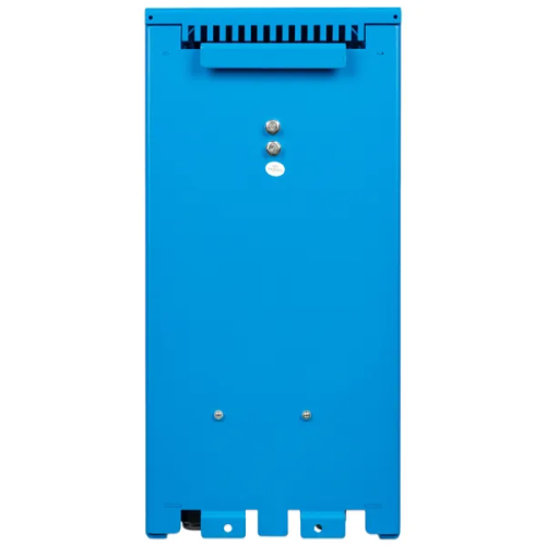Oddeľovací transformátor Victron Energy 2500 W 115/230 V | Galvanické oddelenie pre lodné napájanie