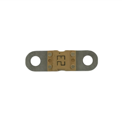 MIDI - pojistka 23A/32V Littelfuse