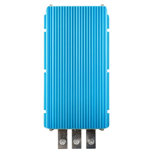 DC-DC konvertor Victron Energy Orion IP67 24/12-100A 1200W