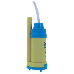 Ponorné čerpadlo 20 l, 24V