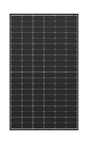 FV panel Q Cells 350Wp