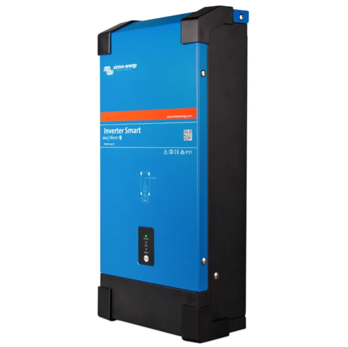 Měnič Victron Energy Phoenix 48V/1600VA Smart