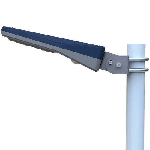 Solárna lampa S-light 1 Courtyard