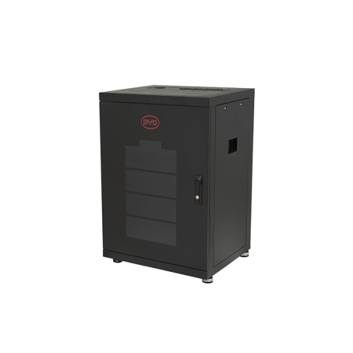 48V DC / 230V AC Fotovoltaický ostrovní systém 3360 Wp (MPPT)