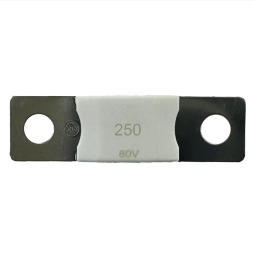 MEGA-pojistka 250A/80V Victron Energy