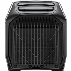 EcoFlow WAVE 3 – přenosná klimatizace a topení 6100 BTU / 6800 BTU