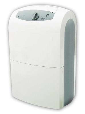 Odvlhčovač Amcor D 750 Economic/D 750