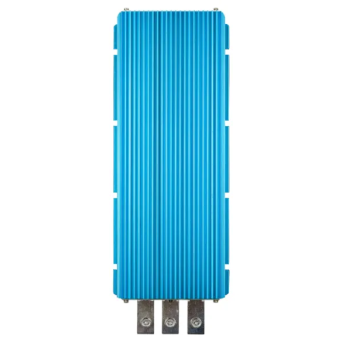 DC-DC konvertor Victron Energy Orion IP67 12/24-50A 1200W
