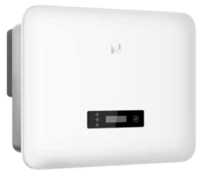 GoodWe GW10K-SDT-30 – Trojfázový fotovoltický menič 10 kW s 2 MPPT