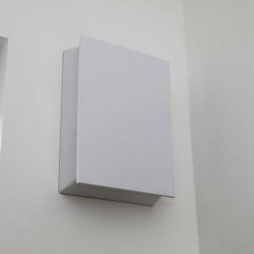 SEVi 160 Duo Mini