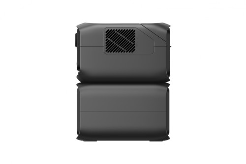EcoFlow RIVER 3 Max Plus: Maximální energie pro domácnost i dobrodružství
