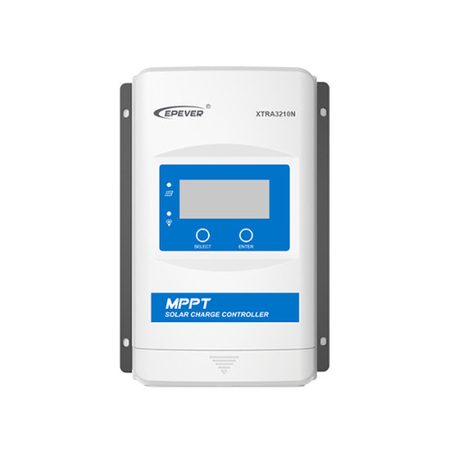 MPPT solární regulátor EPsolar XTRA 10A 100V