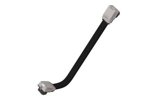 EcoFlow MM100 Battery Connecting Cable 1,5 m – prepojovací kábel pre LFP batérie EcoFlow