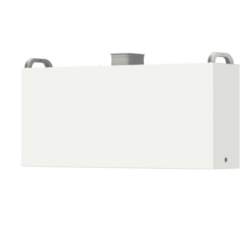 SolaX TP-HS50E – batériový modul 5,1 kWh pre systém X3 IES (vysokonapäťový, LFP)