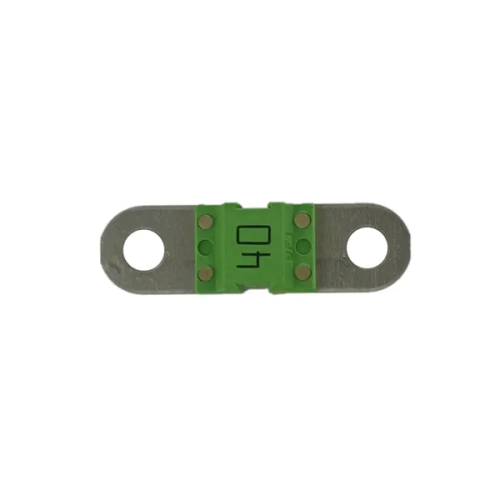 MIDI - pojistka 40A/58V Victron Energy