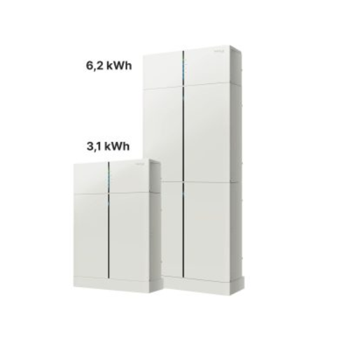 Batéria Solax T30 Triple power Battery s výkonom 3.1 kWh