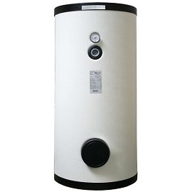 Zásobník RBC 200 HP