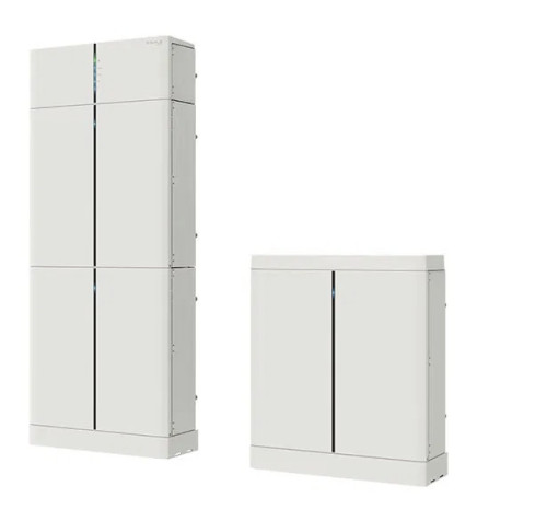 SolaX súprava batériového úložiska Triple Power T30 9,0 kWh (3× T-BAT H 3.0 + BMS + príslušenstvo)