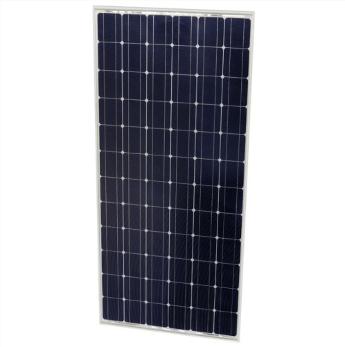 Solární panel Victron Energy 190Wp/12V Mono