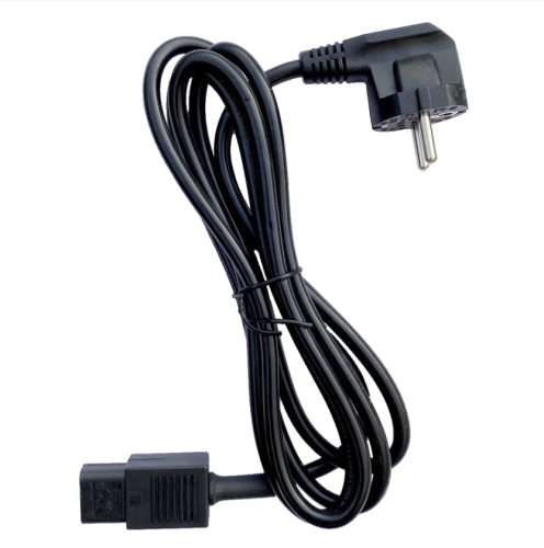 Síťový kabel CEE 7/7 pro nabíječku Smart IP43
