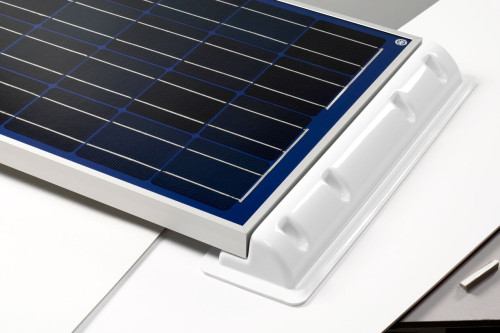 SOLARA ABS HS68