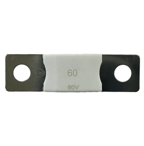 MEGA-pojistka 60A/80V Victron Energy