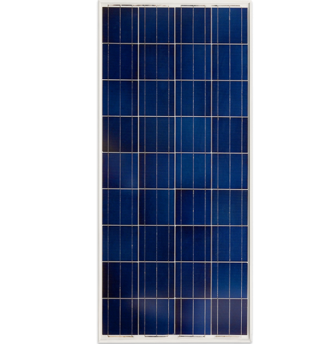 FV panel Victron Energy 90Wp