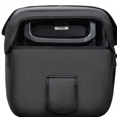 EcoFlow Glacier Classic 55 l Ochranný obal – Odolný kryt pro přenosnou kompresorovou lednici