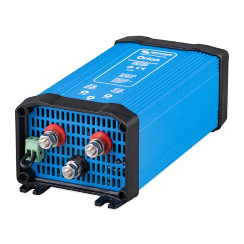 DC-DC konvertor Victron Energy Orion 24/12-60A